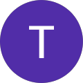 Tiffany Johnson Profile Image