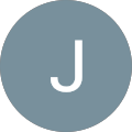 Justin Lucero-Powers Profile Image