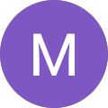 Marcella Gonzales Profile Image