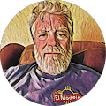 Steve T Profile Image