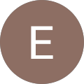 Ellen Gillette Profile Image