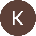 Kathleen Adam Profile Image