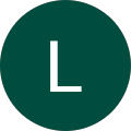 Loren Risenhoover Profile Image