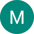 Mary Primaveri Profile Image