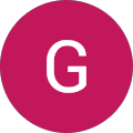 Gregory Cuoco Profile Image