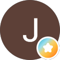JDM Profile Image