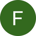 Francie Kaufman Profile Image