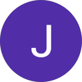 JoAnn Hunter Profile Image