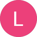 Laura Saavedra Profile Image