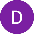 Danny Chavez Profile Image