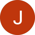 Jennifer Wessell Profile Image