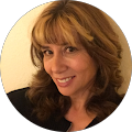 Judith Edwards Profile Image