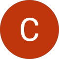 Catherine Wilson Profile Image