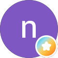 nancy edens Profile Image