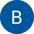 Bill Walker Profile Image