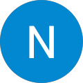 Nancy Loper Profile Image