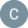 Carol Renfro Profile Image
