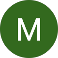 Michael Macicak Profile Image