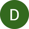 David Swann Profile Image