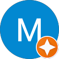 Mar Rowley Profile Image