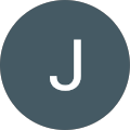 Julianne Harvey Profile Image