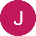 Jamie Johnson Profile Image