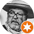 Taylor Spence Profile Image