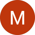 Marilee Berry Profile Image
