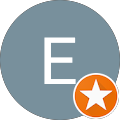 Erica Reed Profile Image