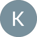 Kathleen M. Profile Image