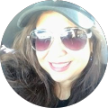 Monique Brown Profile Image