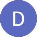 Deb Gay Profile Image