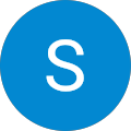 Sandy Notman Profile Image