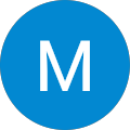 Matti Joyner Profile Image