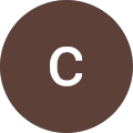 cherry belle Profile Image