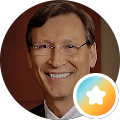 Neil Fine Profile Image
