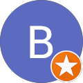 Barb Thompson Profile Image