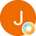 Jennifer Jones Profile Image