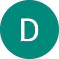 David Goy Profile Image