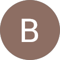 Barbara Connell Profile Image