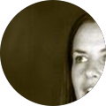Kimberly Bell Profile Image