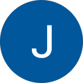 Jan W Profile Image