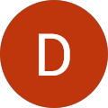 Donna Detweiler Profile Image