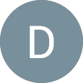 Dianne Rand Profile Image