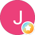John Martin Profile Image
