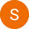 Susan Haverland Profile Image