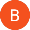 Brian Byers Profile Image