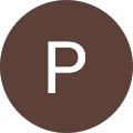 Patrick McGinnis Profile Image