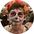 Kathleen Weston Profile Image