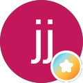 jj johnson Profile Image